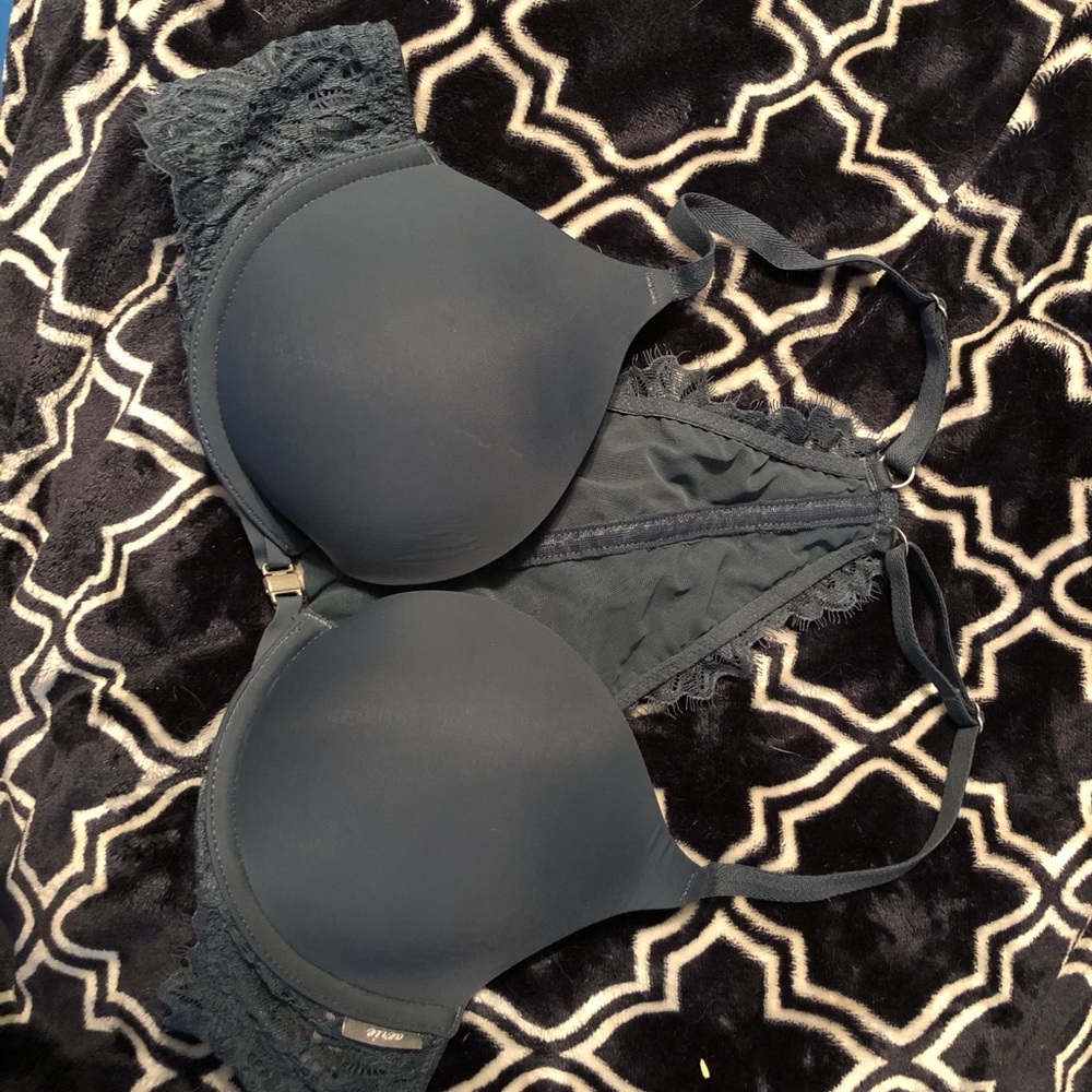 Aerie bra